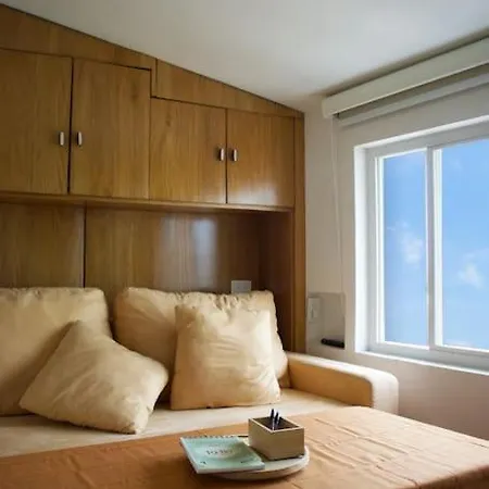 Apartamento Loft Con Terraza Y Jacuzzi En El Centro Historico Cartagena Exterior foto