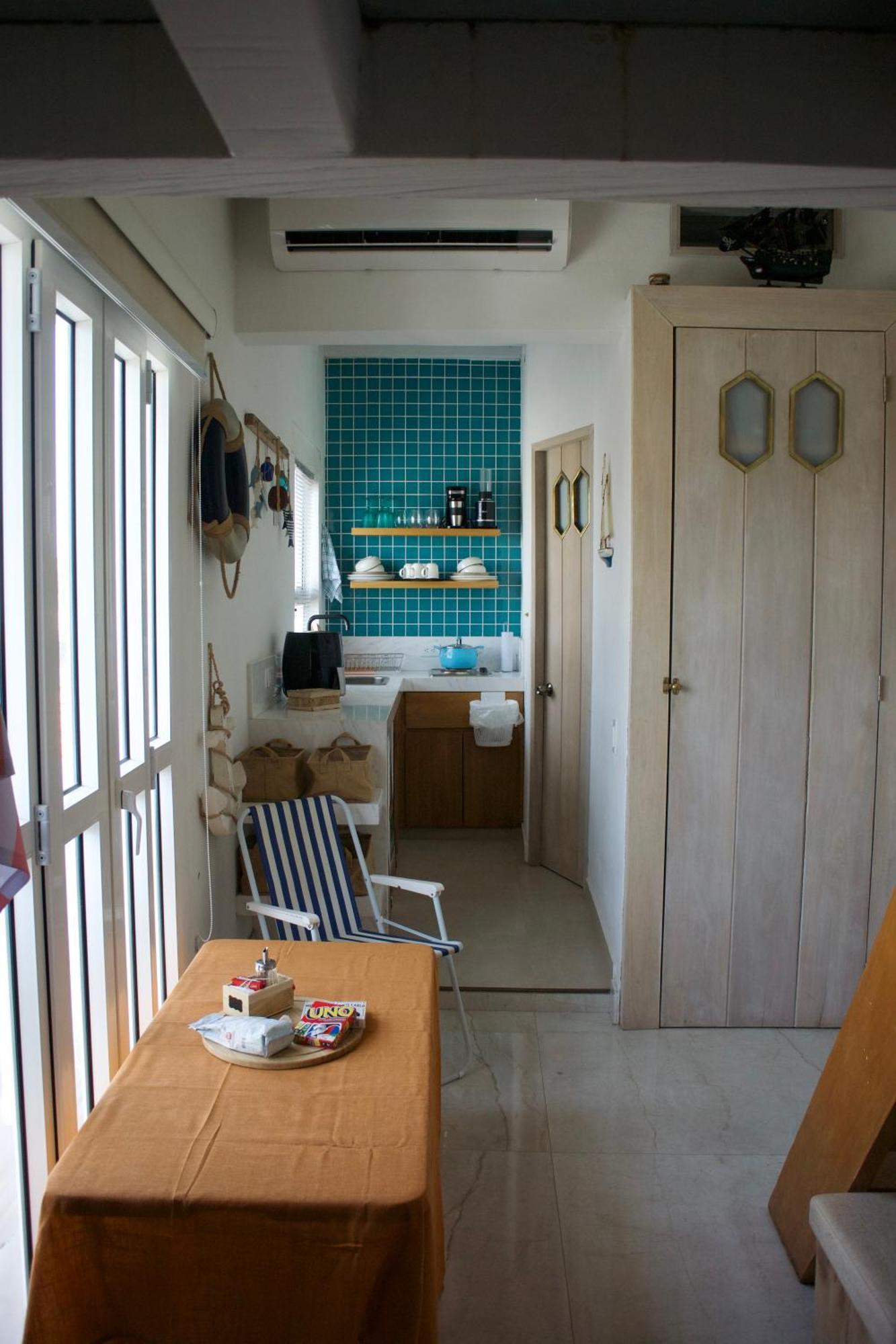 Loft Con Terraza Y Jacuzzi En El Centro Historico Apartment *